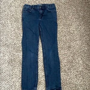Cat & Jack Boys Skinny Jeans